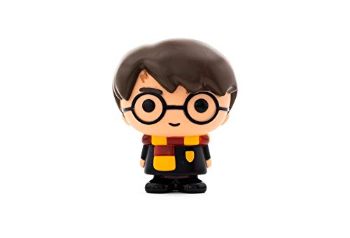 Harry Potter LED Mood Light | Mood Lighting Harry Potter... - Maison & Cuisine Amazon Royaume-Uni à 2.00€