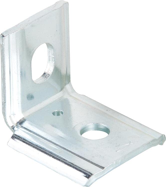 fischer 538667 DIY - Bricolage & Outils Amazon Allemagne à 11.46€