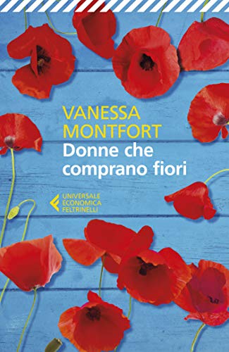 Donne che comprano fiori (Italian Edition) - Vente Flash Amazon -67%
