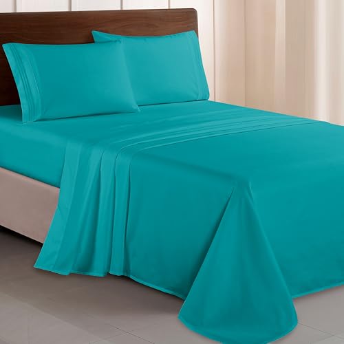 Elegant Comfort Luxurious 1500 Premium Hotel Quality... - Amazon Royaume-Uni à 8.66€