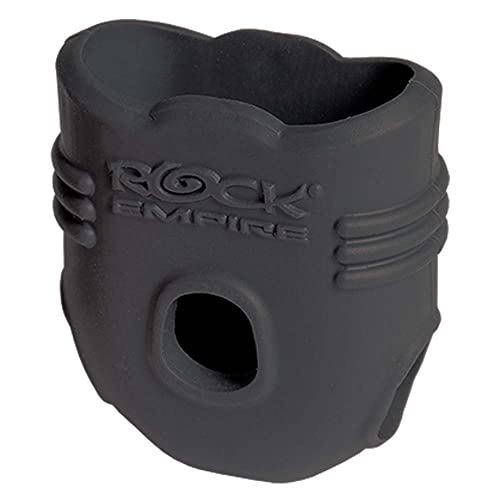 Rock Empire Xxl Multi Anti Slip One Size - Sports & Fitness Amazon Royaume-Uni à 2.05€