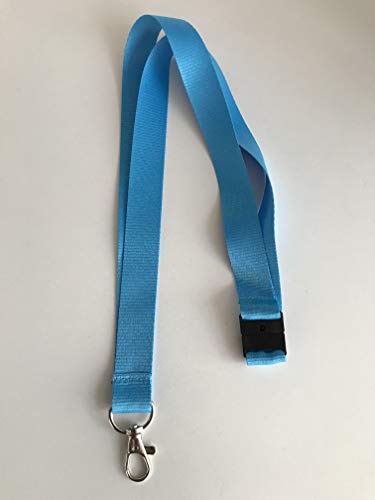 CardPlus Correa para el cuello para tarjetas de identidad. - Auto & Moto Amazon Espagne à 1.00€