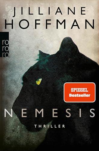 Nemesis: Thriller (Die C.-J.-Townsend-Reihe 4) - Livres & eBooks Amazon Allemagne à 4.99€