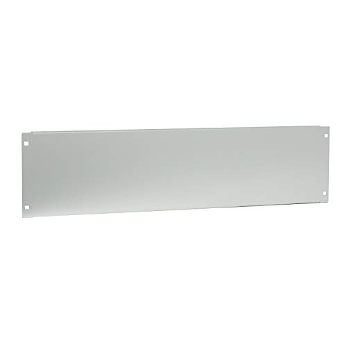 XL3S Coperchio DPX3 630 3/4P H 36M - Amazon Italie à 36.51€