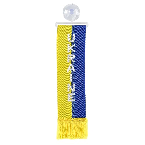 Lampa 97889 Mini-Sciarpa, Confezione Singola - Ukraine - Home & Kitchen Amazon Italy à 8.97€