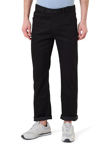 prAna Pantaloni Bridger Jean Uomo - Maison & Cuisine en promo à 21.88€