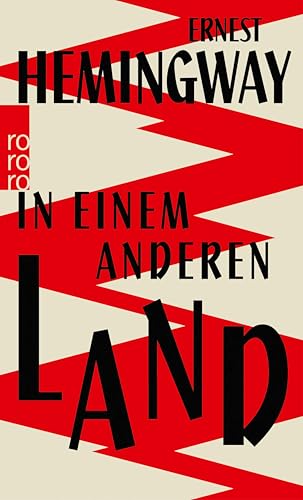 In einem anderen Land - Amazon Allemagne à 2.99€