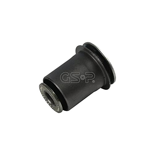 GSP 516037 - Auto & Moto Amazon Italie à 2.61€