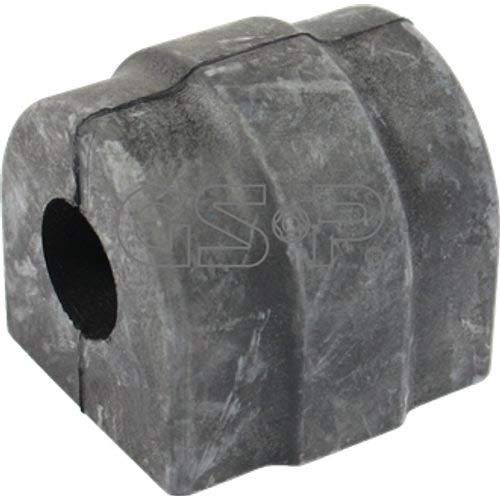 GSP 510655 - Auto & Moto Amazon Italie à 3.15€