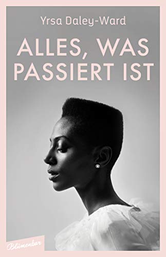 Alles, was passiert ist - Livres & eBooks en promo à 3.99€