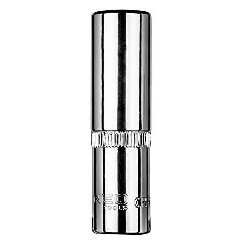 Presa esagonale lunga 3/8", 12 mm - Bricolage & Outils Amazon Italie à 2.42€