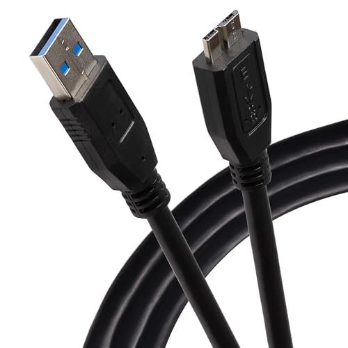 Maplin MAPCUS68 Premium Kabel (USB A männlich auf Micro USB... - Tech & Electronics Amazon Germany à 5.02€