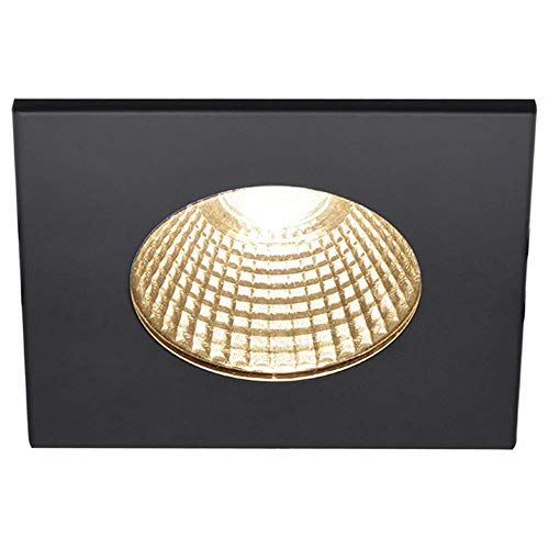 SLV lampada a incasso da soffitto PATTA-I/faretto LED... - Maison & Cuisine en promo à 62.93€
