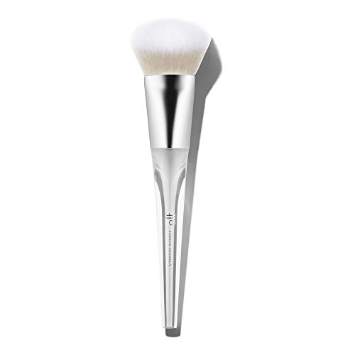 Precision Airbrush - Brocha para licuadora, en ángulo... - Beauté & Parfums en promo à 11.28€