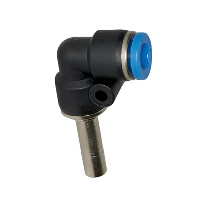 RIEGLER 109105-PLS-44 L-Steckverbindung, Stecknippel 4 mm... - Amazon Allemagne à 2.52€