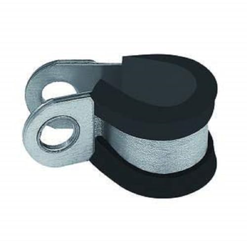 RIEGLER 114310-RSG-20 RSGU-Rohrschelle, Stahl verzinkt... - Maison & Cuisine Amazon Allemagne à 4.53€