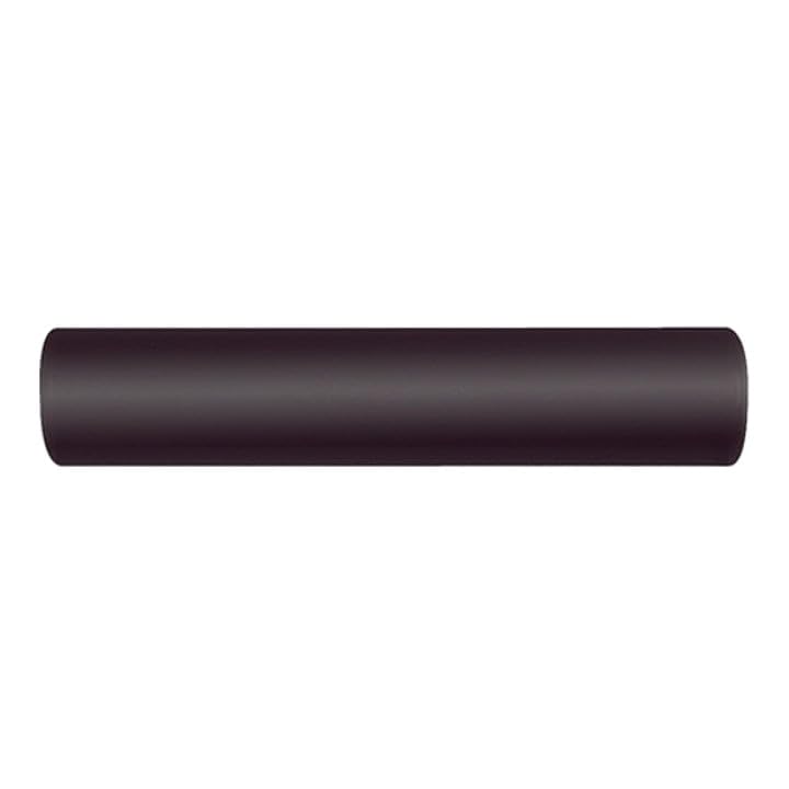 RIEGLER 135803-178.016 Stecknippel »Blaue Serie«... - Maison & Cuisine en promo à 2.84€
