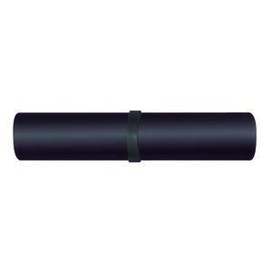 RIEGLER 109920-179.0804 Stecknippel »Blaue Serie«... - Home & Kitchen Amazon Germany à 1.45€