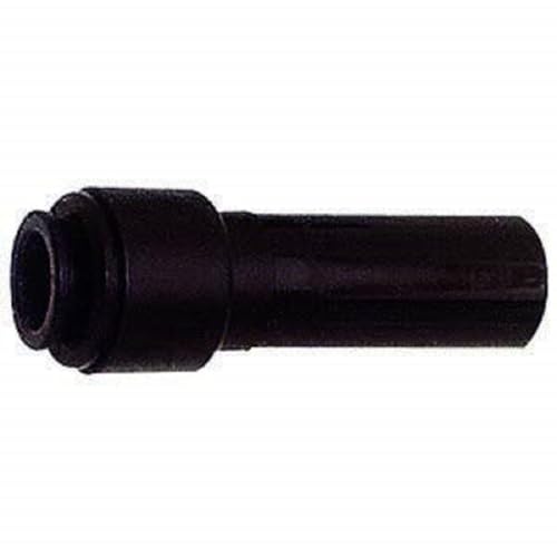 RIEGLER 136481-77.0604 Reduzierstück POM, Stutzen 6 mm, für... - Jardin & Extérieur Amazon Allemagne à 2.37€