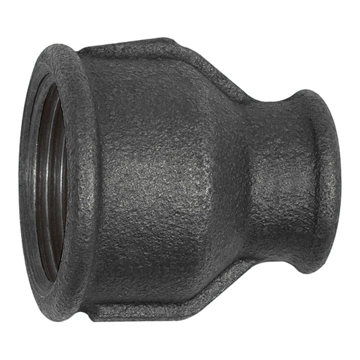 RIEGLER 133699-TFM 240-3438-S Muffe 240, red., Rp 3/4 i.... - Auto & Moto Amazon Allemagne à 1.89€