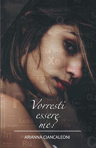 Vorresti essere me? (Italian Edition) - Livres & eBooks Amazon Allemagne à 0.99€