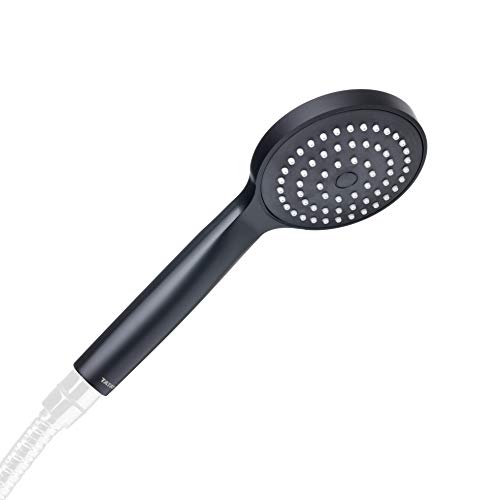 TATAY Verona Shower Head, 10 cm Diameter, made of ABS, 1... - Maison & Cuisine en promo à 7.59€