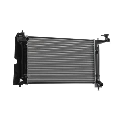 RIDEX 470R0082 Motorkühler/Wasserkühler für TOYOTA AVENSIS... - Jouets & Jeux en promo à 43.85€