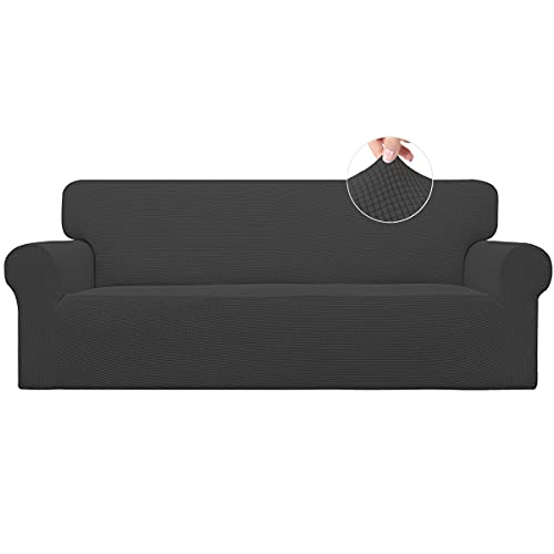 Riftracer Easy-Going Stretch-Sofa-Schonbezug, 1 Stück... - Home & Kitchen Amazon Germany à 29.61€