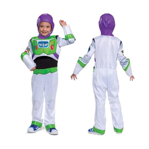 Disguise pista eléctrica coche bloques de construcción... - Jouets & Jeux Amazon Espagne à 11.37€