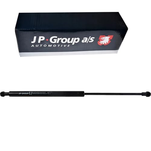 JP GROUP 6181200200 en promo sur Amazon