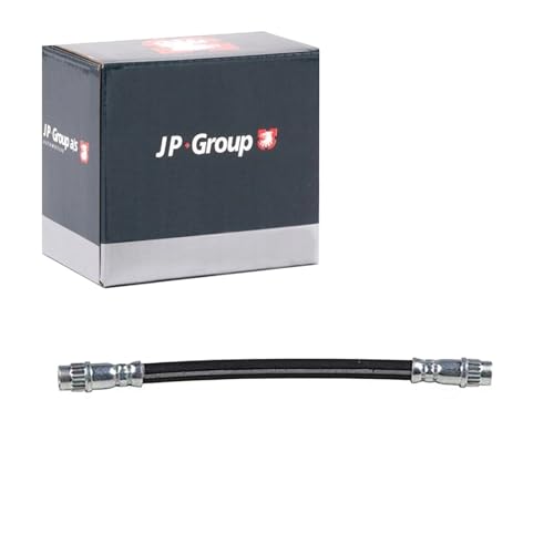 JP GROUP Bremsschlauch 4361700100 - Jardin & Extérieur Amazon Espagne à 4.44€