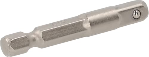 KS Tools 911.3893 douills et ensemble de douilles Prise - Bricolage & Outils en promo à 2.28€