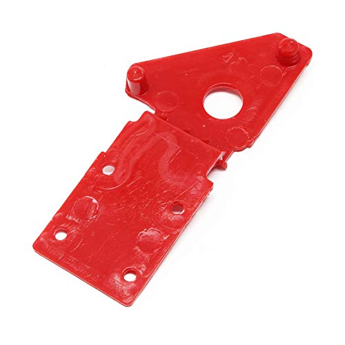 Repuesto Soporte Motor volteo pequeño Incubadora automática... - Auto & Moto Amazon Espagne à 2.49€