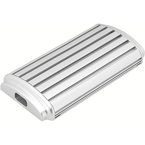 Freecom mSSD Celeritas Thunderbolt 3 - 1 To - 186 g... - High-Tech & Électronique Amazon France à 290.40€