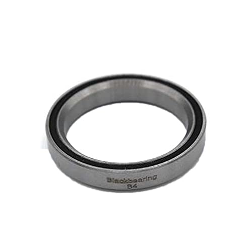 Roulement de Jeu de Direction - C4 - 35 x 47 x 8 mm 45/45°... - Sports & Fitness en promo à 13.90€