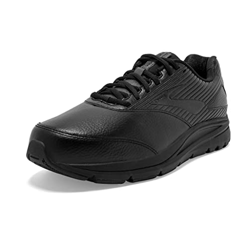 Brooks Addiction Walker 2, Zapatillas de Running para... - Sports & Fitness en promo à 150.01€