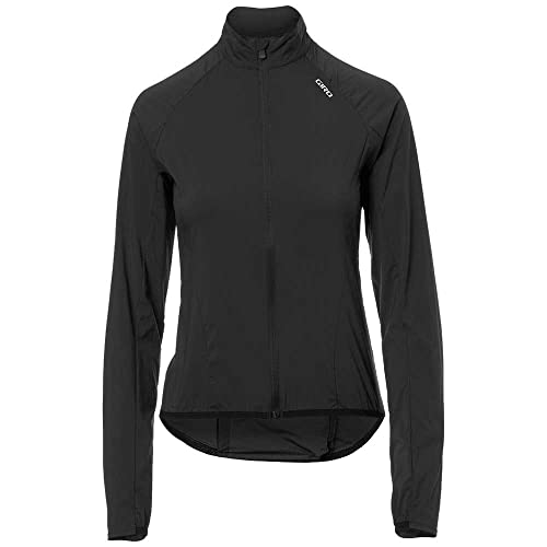 Giro Chrono Expert Jacke Black XS - Sports & Fitness Amazon Allemagne à 28.44€