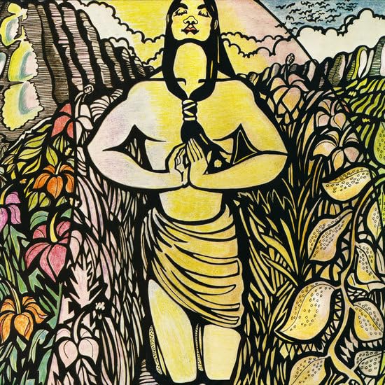 Lead Me to the Garden - Garden & Outdoor Amazon UK à 9.06€