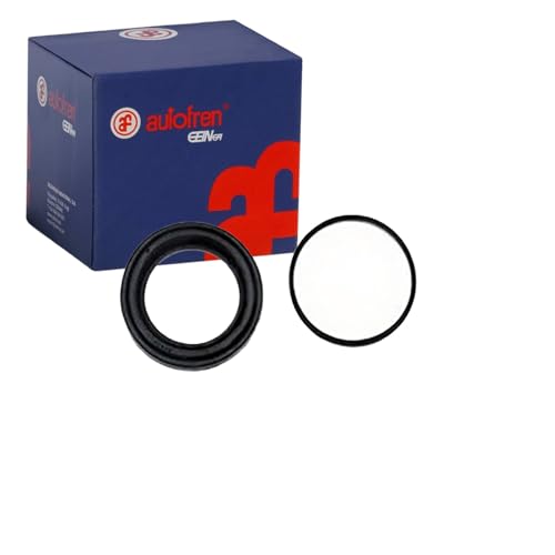 AUTOFREN SEINSA D42716 Bremskraftverstärker - High-Tech & Électronique Amazon Allemagne à 4.58€