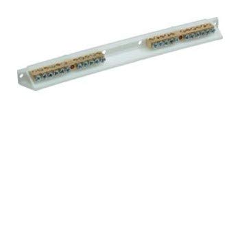 Hager VZ724 - Scatola elettrica per quadro elettrico - Animalerie Amazon Italie à 39.31€