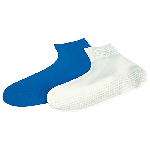 Zoggs Chaussettes de piscine en latex - Vente Flash Amazon -68%