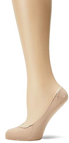Olympia Duo Protege Pieds Calcetines, Beige (Peau Gx8)... - Garden & Outdoor Amazon Spain à 7.42€