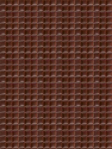 Décopatch Papier No. 680 Packung mit 20 Blätter (395 x 298... - Nouvelle promo Amazon à 7.28€