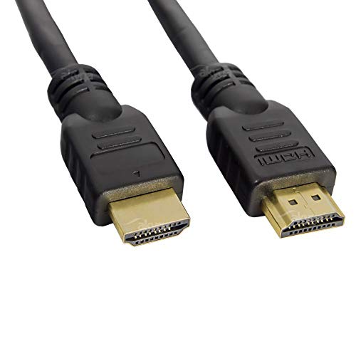 AKYGA AK-HD-50A - Cable HDMI de Alta Velocidad con Ethernet... - High-Tech & Électronique Amazon Espagne à 6.27€