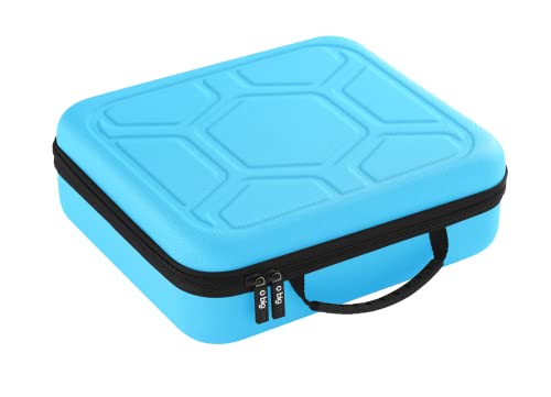 BIGBEN Interactive SWITCHSTORCASEBLUE - Funda Nintendo... - High-Tech & Électronique Amazon Espagne à 16.99€