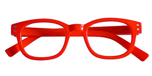 Prontoleggo - Gafas de lectura Prontoleggo Mod. Elite... - Maison & Cuisine Amazon Espagne à 5.15€