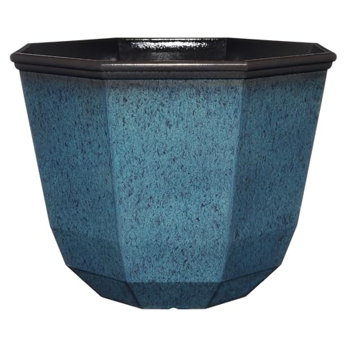 Classic Home and Garden 3/804B/1 Premiere Collection... - Jardin & Extérieur Amazon Allemagne à 11.58€