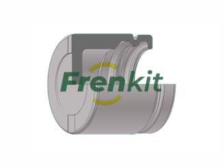 FRENKIT P485007 Émbolo pinza del freno 48mm - Auto & Moto Amazon Espagne à 8.69€