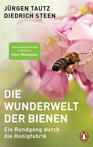 Die Wunderwelt der Bienen: Ein Rundgang durch die... - Jardin & Extérieur Amazon Allemagne à 5.99€