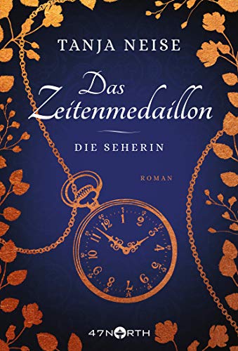 Das Zeitenmedaillon – Die Seherin - Bon plan à 0.99€